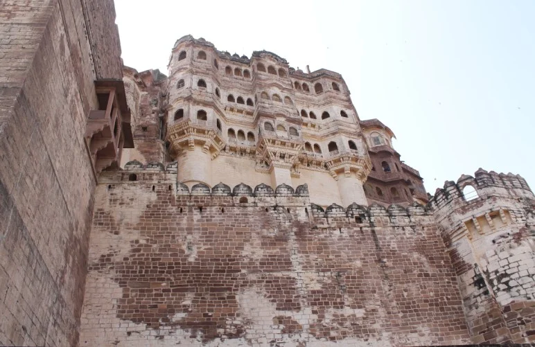 solo travel india, solo tours