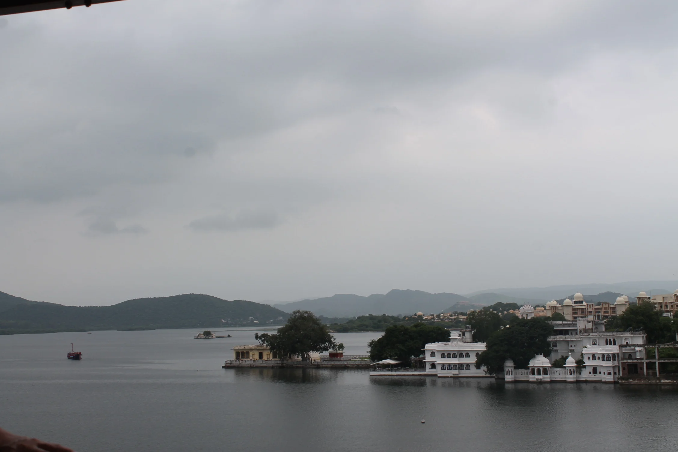 Solo travel india, Group tours to India,