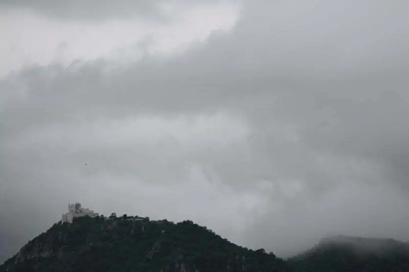 Udaipur Tour