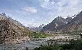 Spiti Group Tour