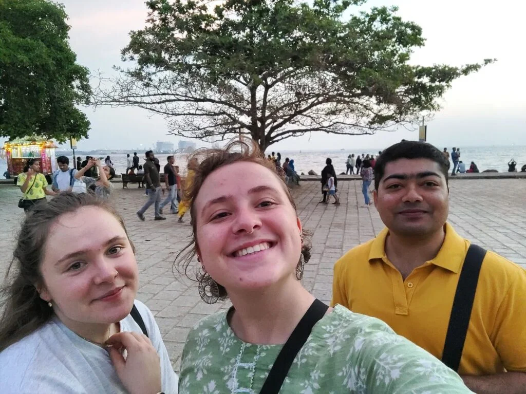 Kerala Group Tour