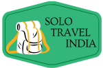 SOLO TRAVEL INDIA