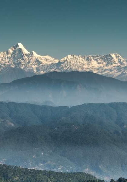 North Sikkim Group Tour