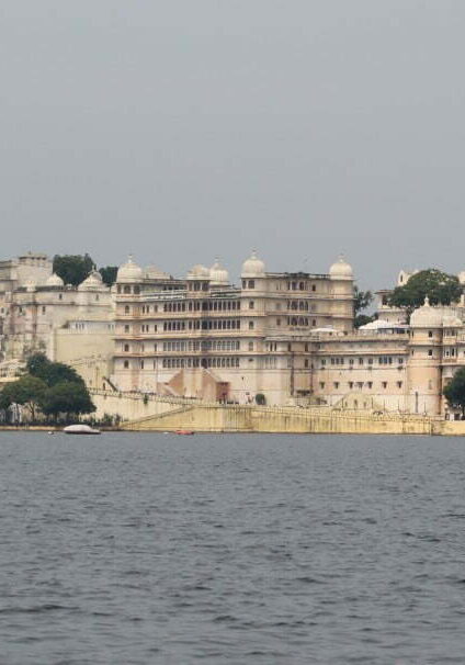 Rajasthan Group Tour